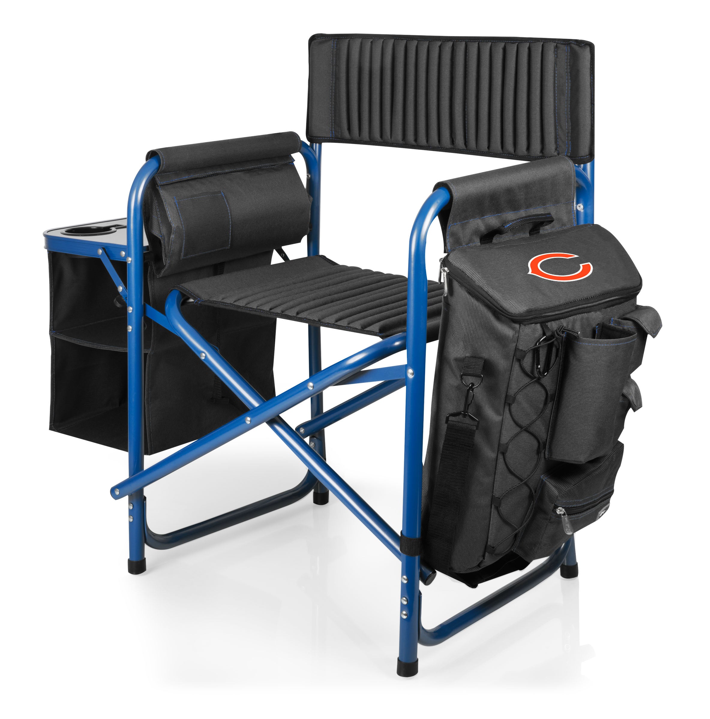 Tennessee Titans - Fusion Camping Chair