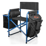 Tennessee Titans - Fusion Camping Chair