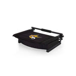 Minnesota Vikings - Gridiron Stadium Seat-Picnic Time Family of Brands