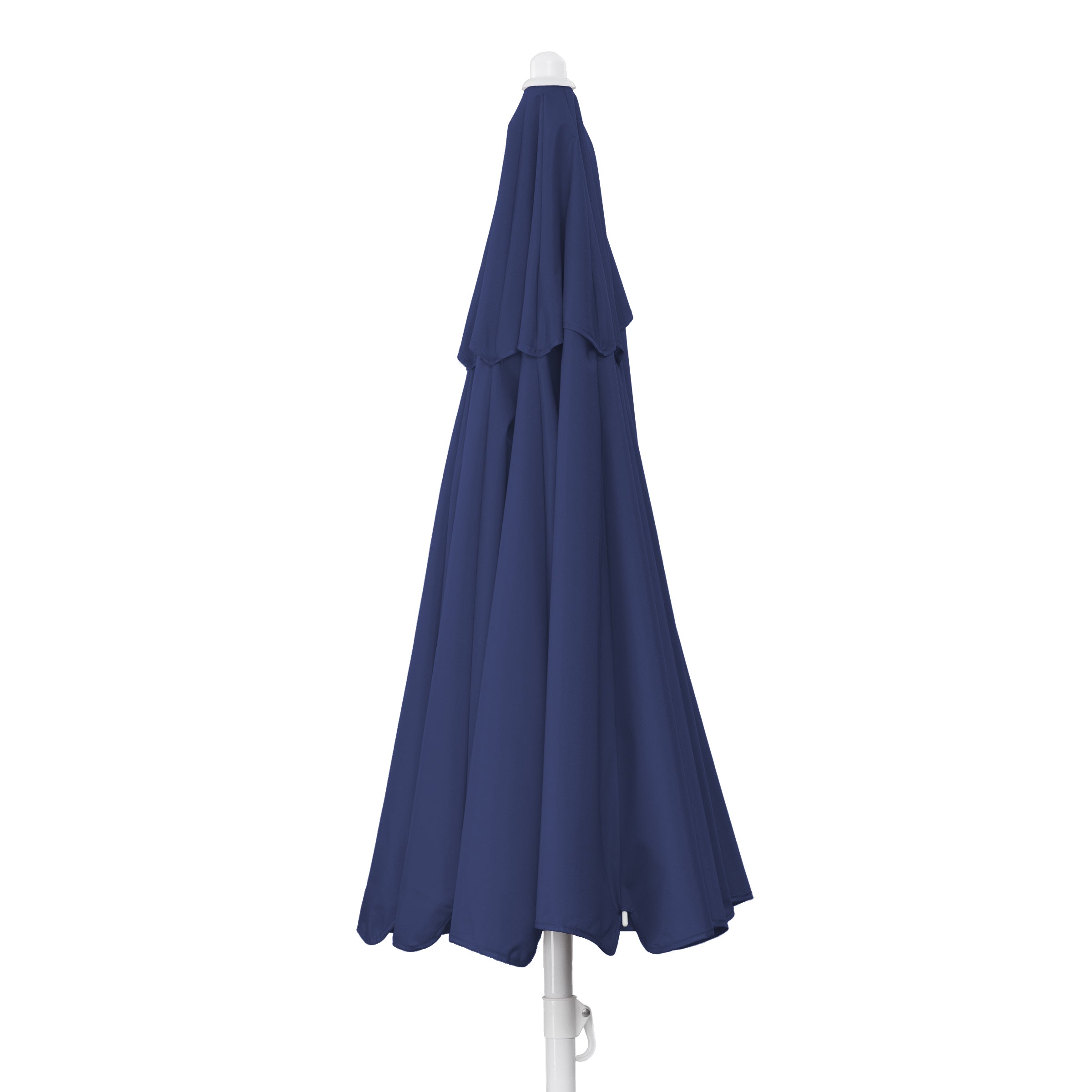 5.5 Ft. Portable Beach Umbrella