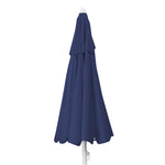 5.5 Ft. Portable Beach Umbrella