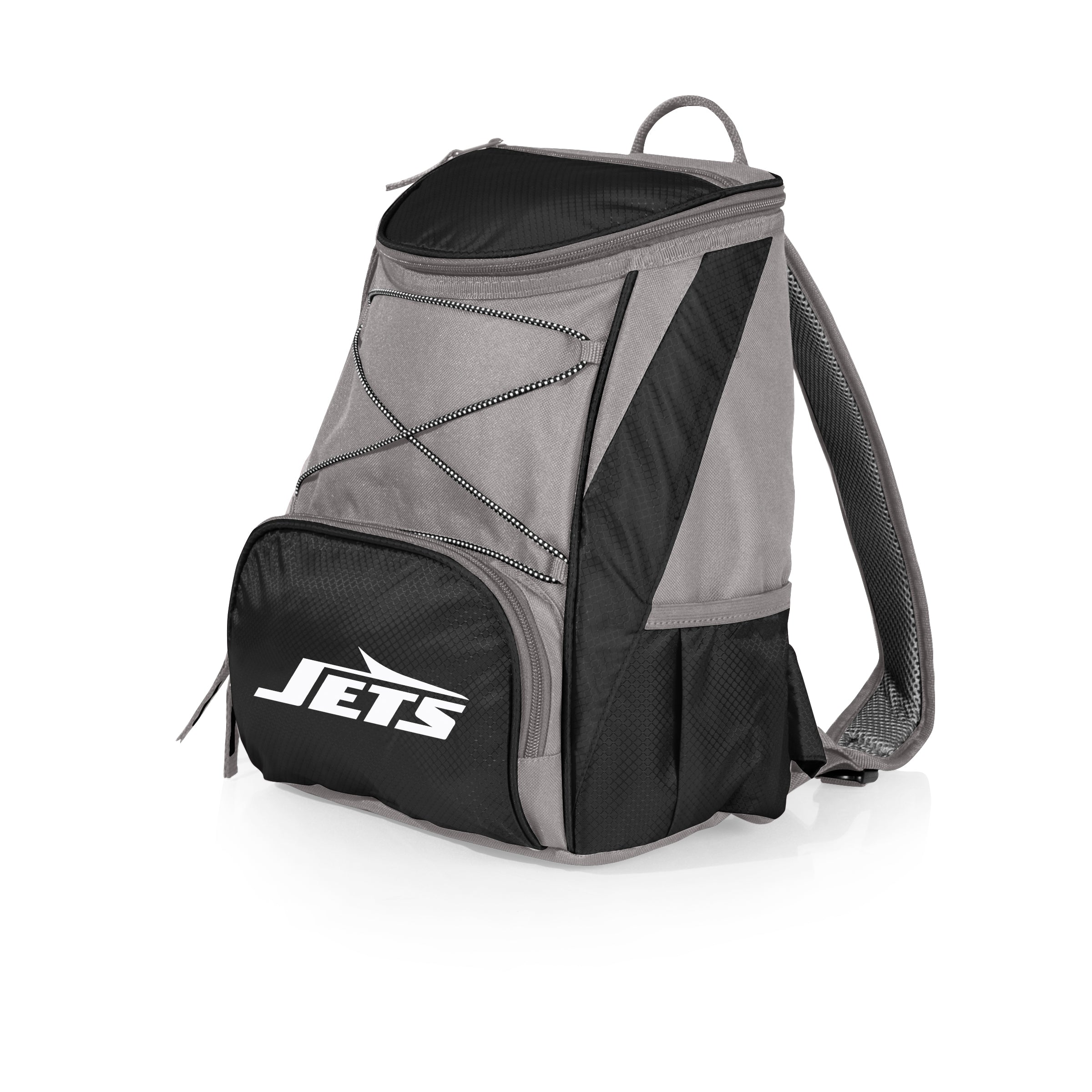 New York Jets - PTX Backpack Cooler