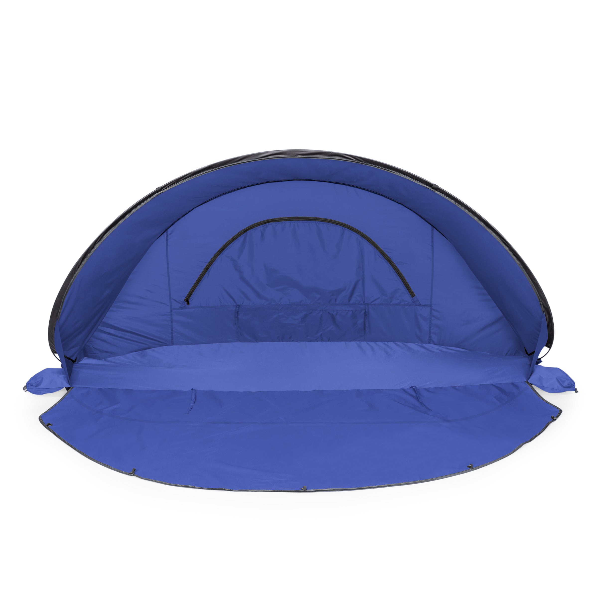 pop up tent beach Manta Portable Beach Tent