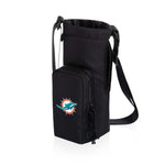 Miami Dolphins - Eclipse Tumbler Tote Bag-Picnic Time Family of Brands