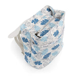 Lilo & Stitch Stitch Leaf - Downtown Mini Cooler Backpack