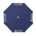 Star Wars R2-D2 - 5.5 Ft. Portable Beach Umbrella
