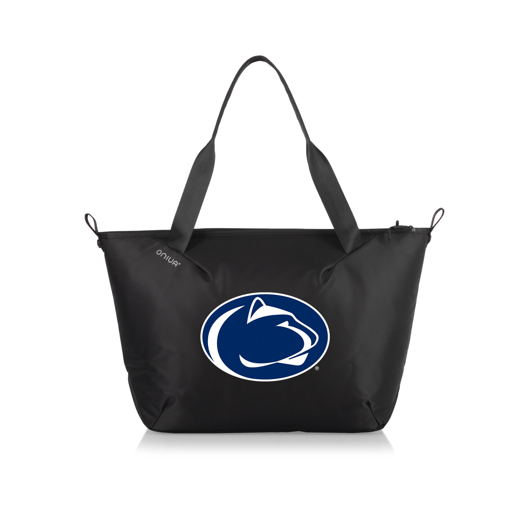 Penn State Nittany Lions - Tarana Cooler Tote Bag