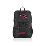 Arizona Cardinals - Tarana Recycled Backpack Cooler
