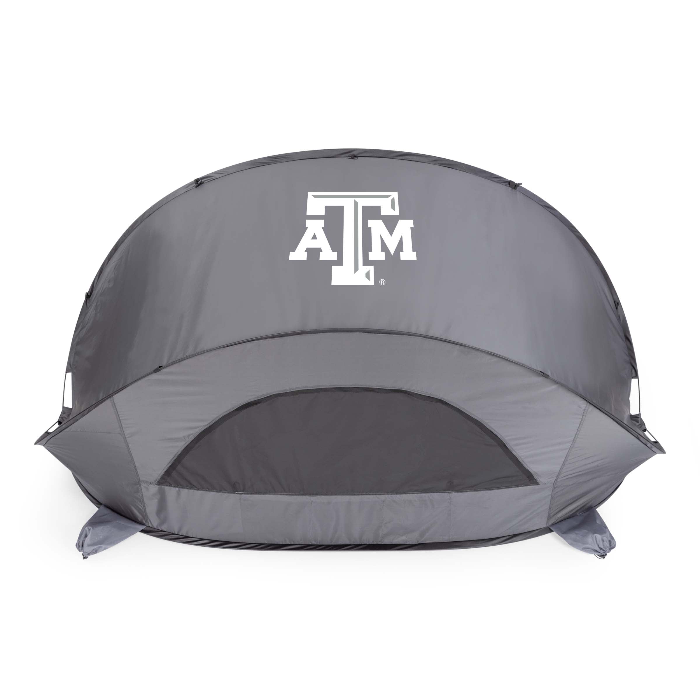 Texas A&M Aggies - Manta Portable Beach Tent