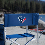 Houston Texans - Sports Chair