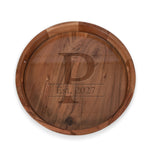 Acacia Wood