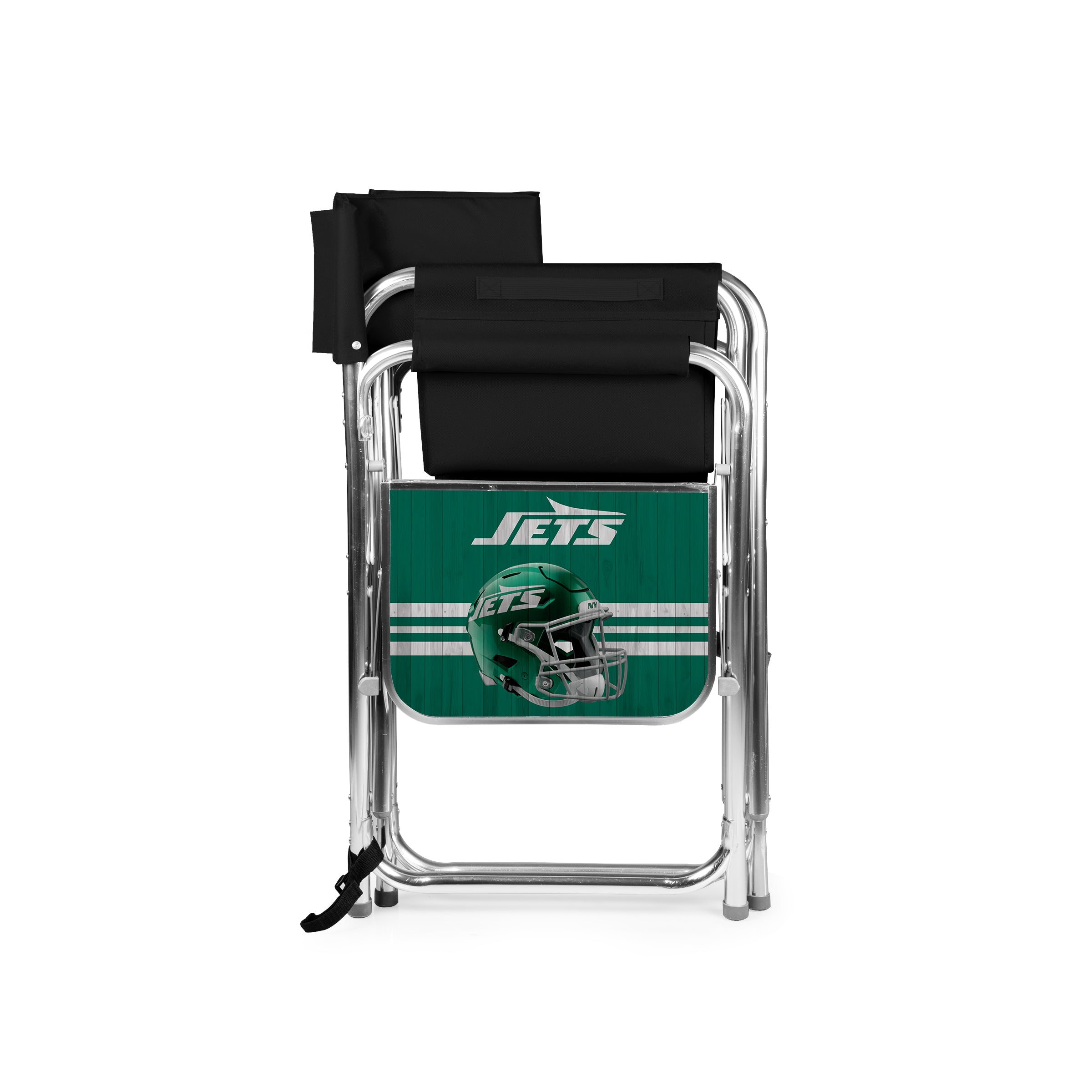 New York Jets - Sports Chair