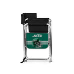 New York Jets - Sports Chair