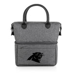 Carolina Panthers - Urban Lunch Bag Cooler