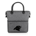 Carolina Panthers - Urban Lunch Bag Cooler
