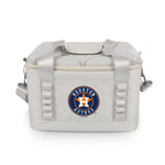 Houston Astros - Tarana Superthick Recycled Cooler - 12 can