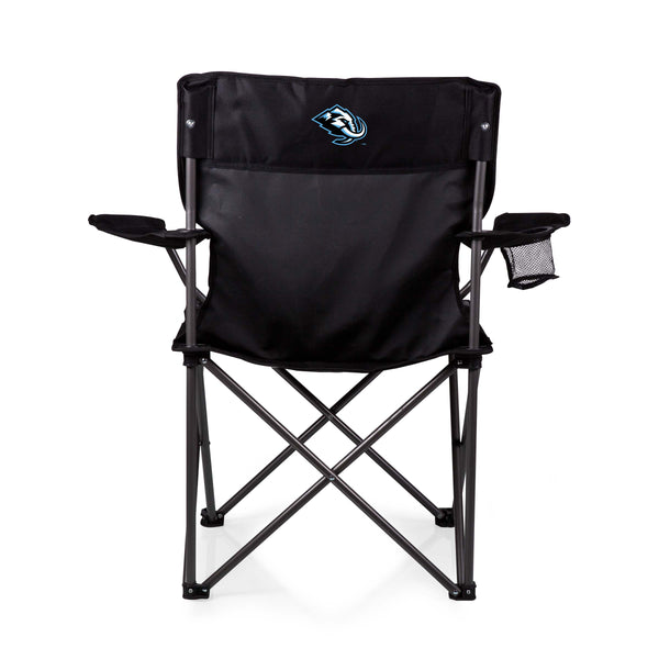 Utah Mammoth - PTZ Camp Chair