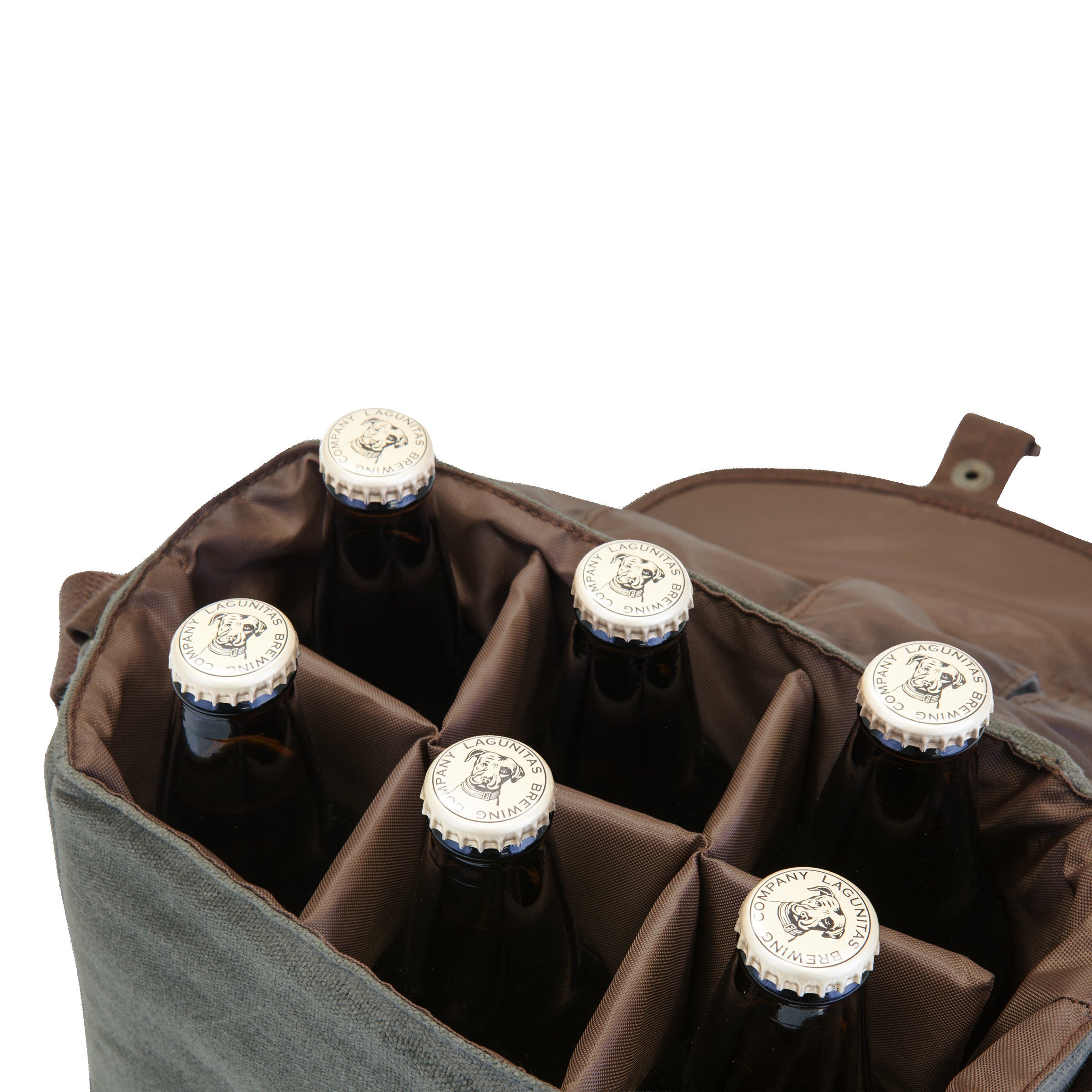 Star Wars X-Wing - Beverage Caddy Cooler Tote with Opener