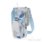 Lilo & Stitch Stitch Leaf - Lilo & Stitch Eclipse Tumbler Tote