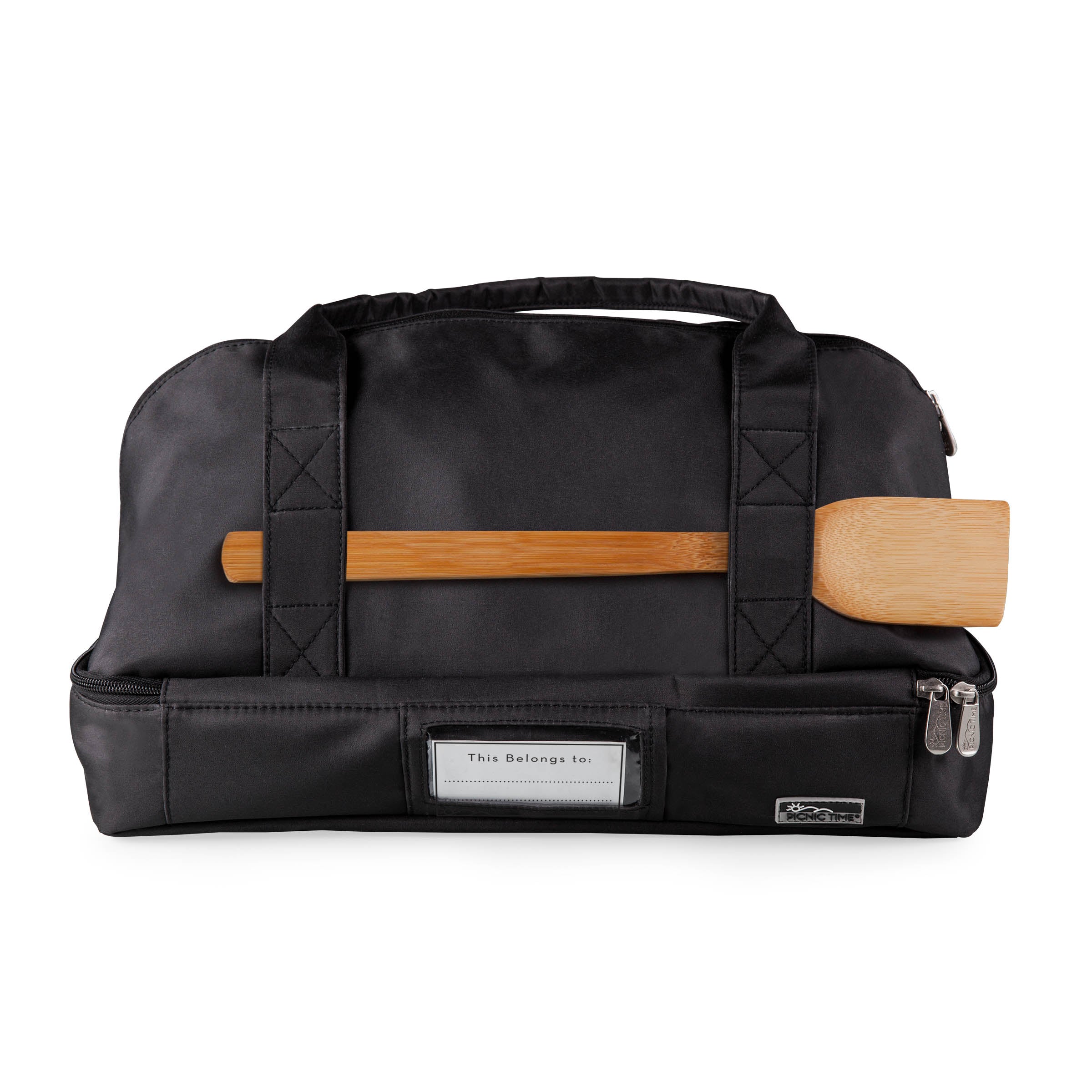 Potluck Casserole Tote – PICNIC TIME FAMILY OF BRANDS