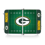 Green Bay Packers - Concert Table Mini Portable Table