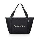 Friends - Topanga Cooler Tote Bag