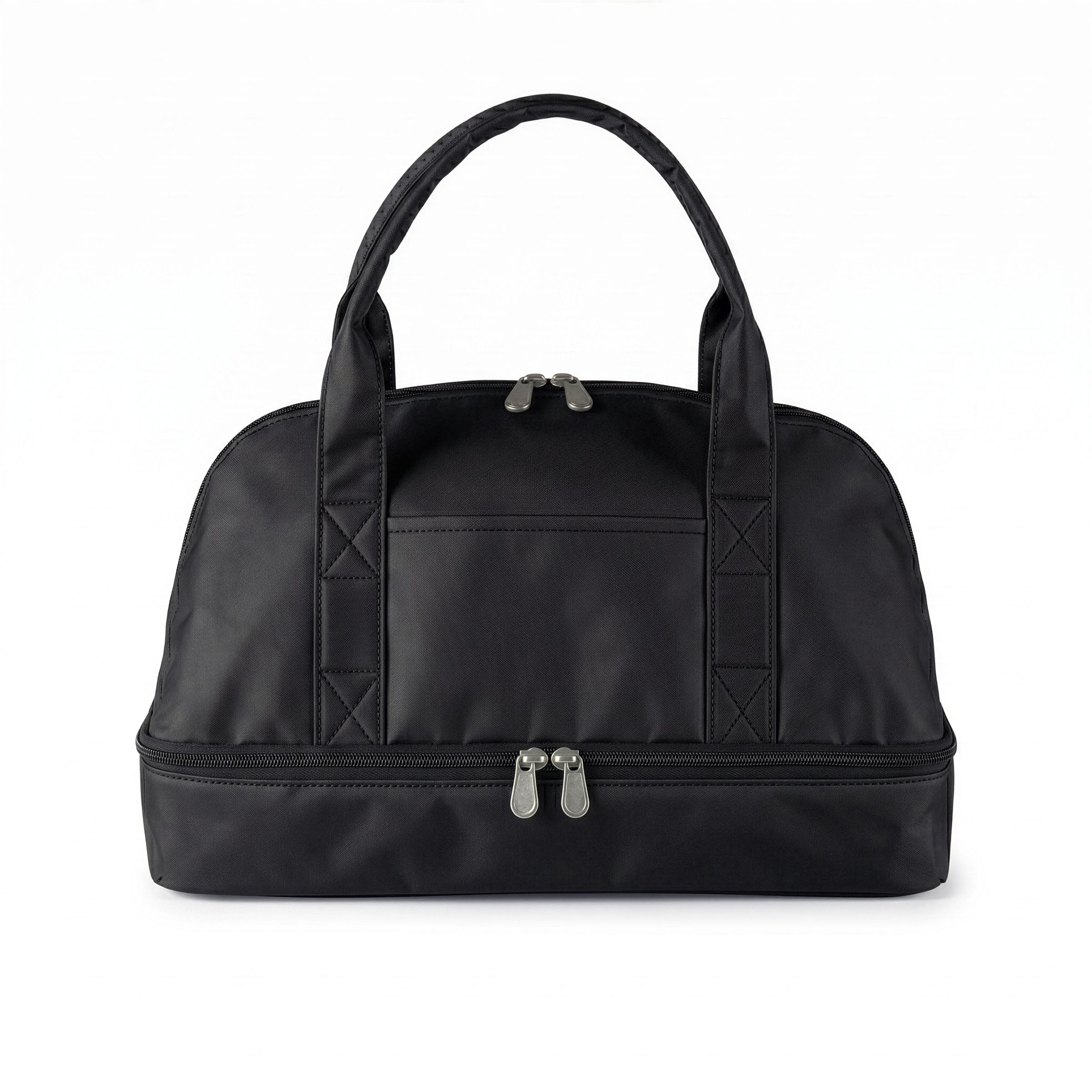 Potluck Casserole Tote-Picnic Time Family of Brands