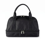 Potluck Casserole Tote-Picnic Time Family of Brands