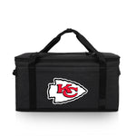 Kansas City Chiefs - 64 Can Collapsible Cooler