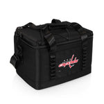 Washington Capitals - Tarana Superthick Recycled Cooler - 24 can