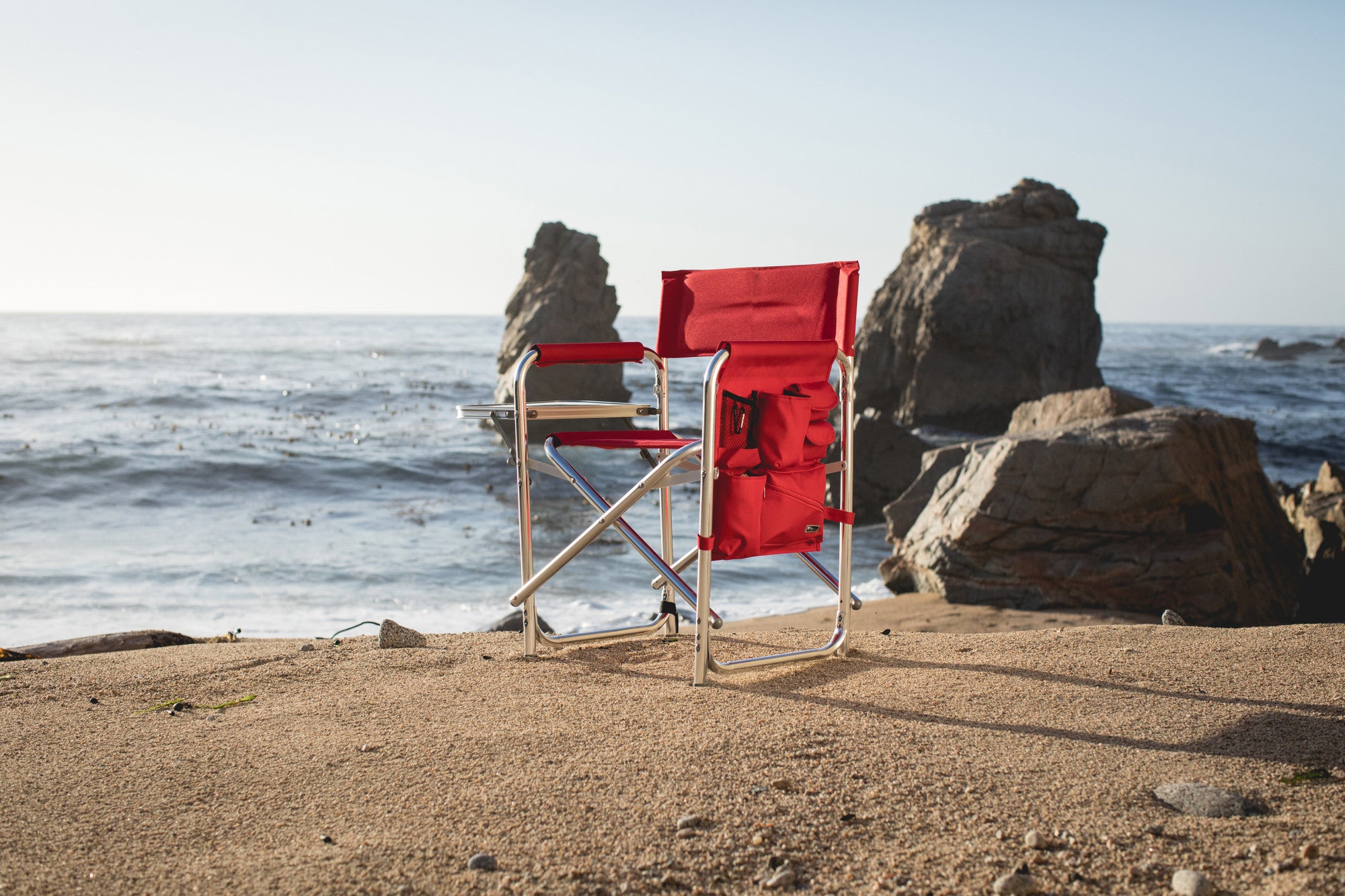 Red sox shop beach chair