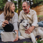 Tarana Dog Travel Kit