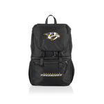 Nashville Predators - Tarana Recycled Backpack Cooler