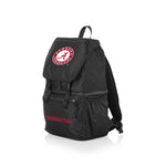Alabama Crimson Tide - Tarana Recycled Backpack Cooler