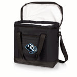 Utah Mammoth - Montero Cooler Tote Bag