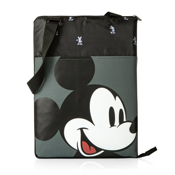 Mickey Mouse - Vista Outdoor Picnic Blanket & Tote