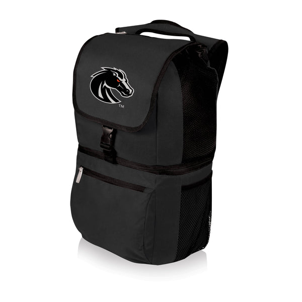 Boise State Broncos - Zuma Backpack Cooler