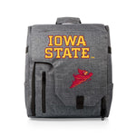 Iowa State Cyclones - Commuter Travel Backpack Cooler