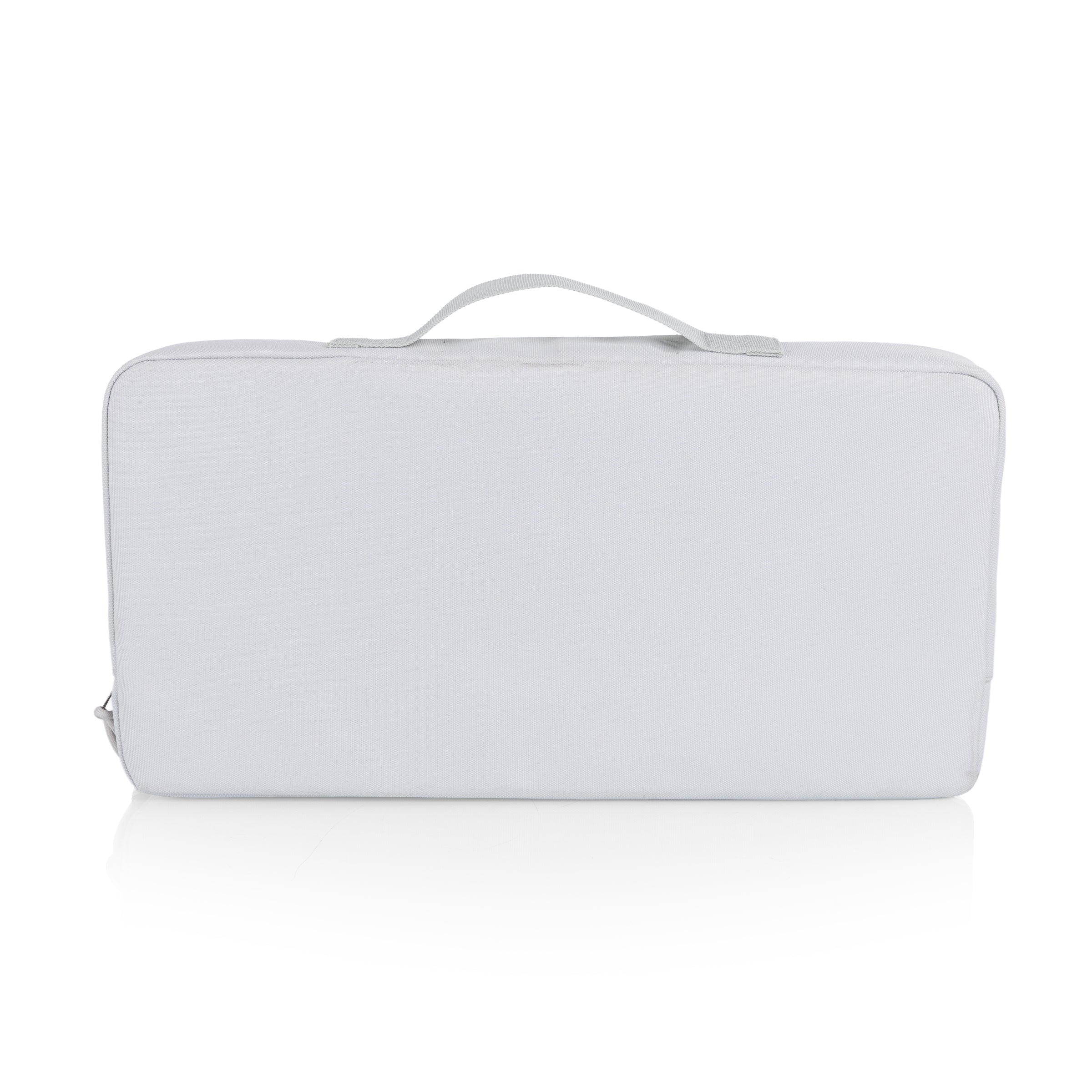 Gardening Kneeling Pad