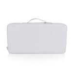 Gardening Kneeling Pad