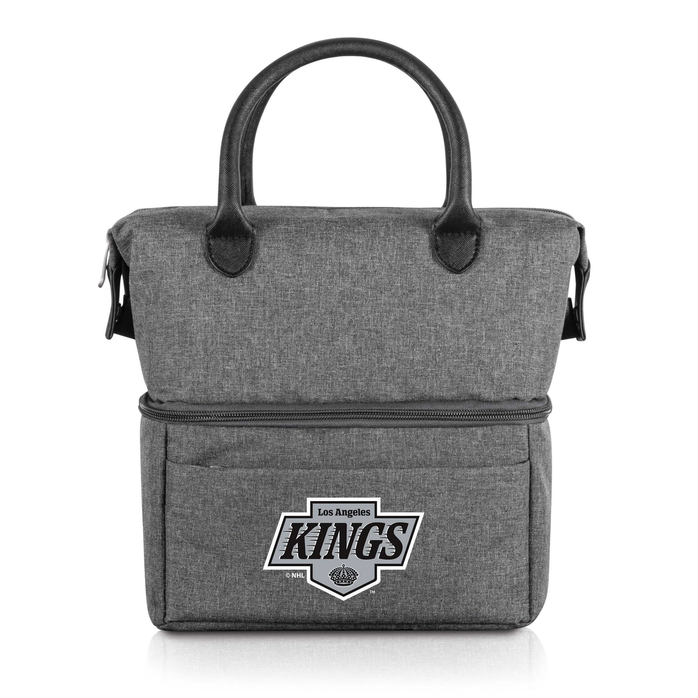 Los Angeles Kings - Urban Lunch Bag Cooler