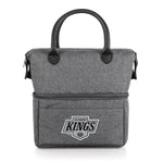 Los Angeles Kings - Urban Lunch Bag Cooler