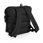 Everyday Quilted Washable Backpack Cooler