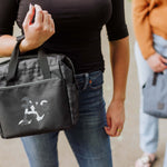 Athletics - On The Go Lunch Bag Cooler