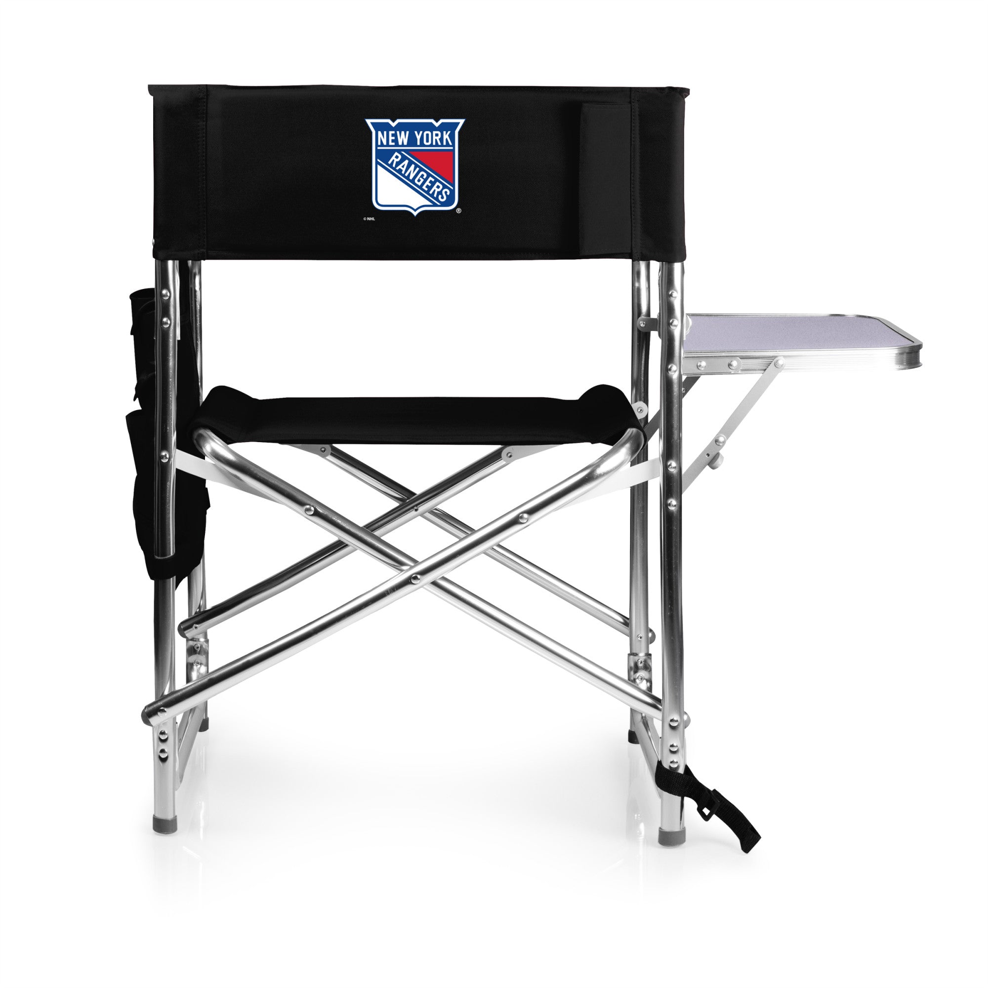 New York Rangers - Sports Chair