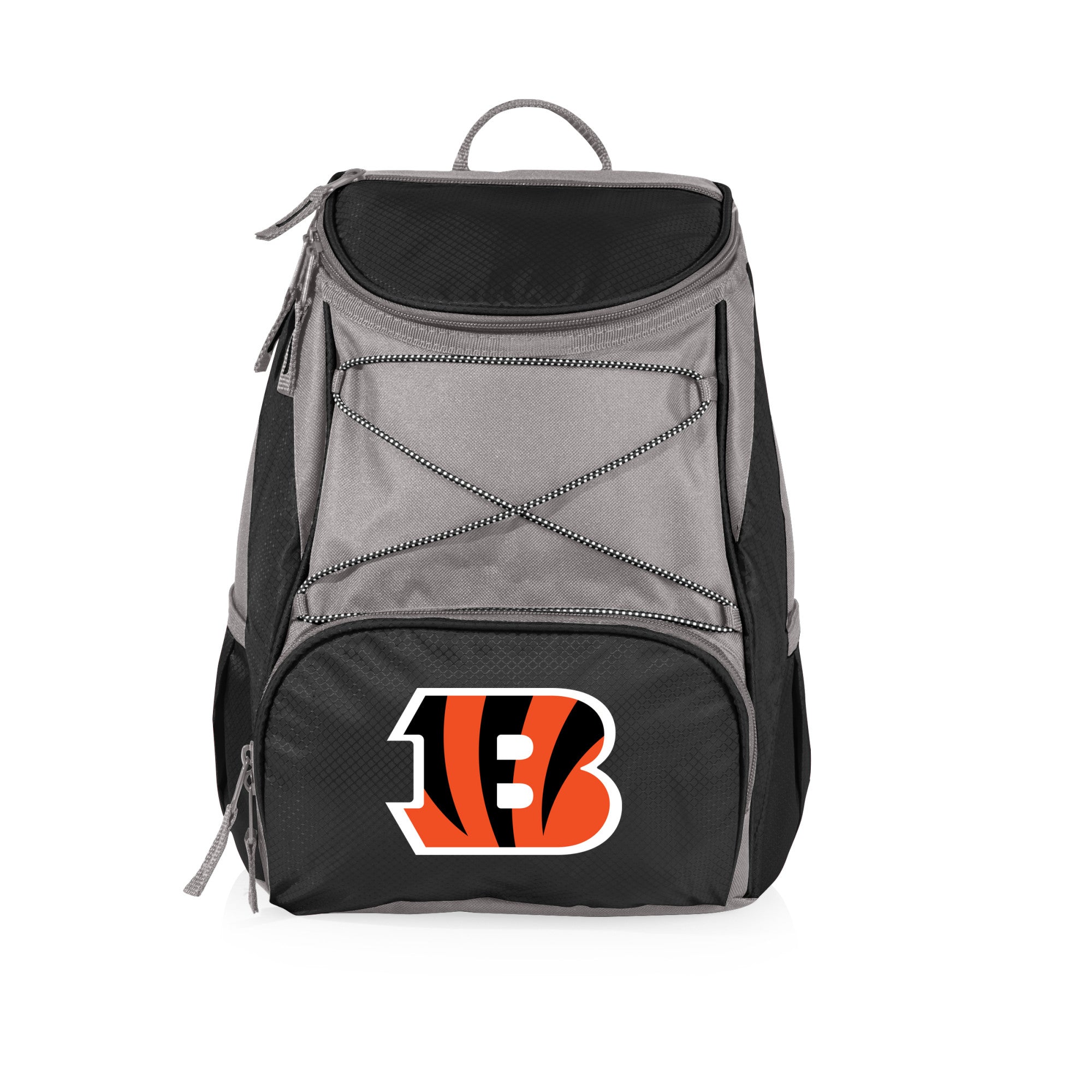 Cincinnati Bengals - PTX Backpack Cooler