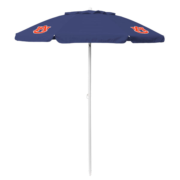 auburn university patio umbrella Tigers helmet mini deep seating patio furniture What Is a Moped-Style Color:Green & Beige