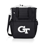 Georgia Tech Yellow Jackets - Activo Cooler Tote Bag