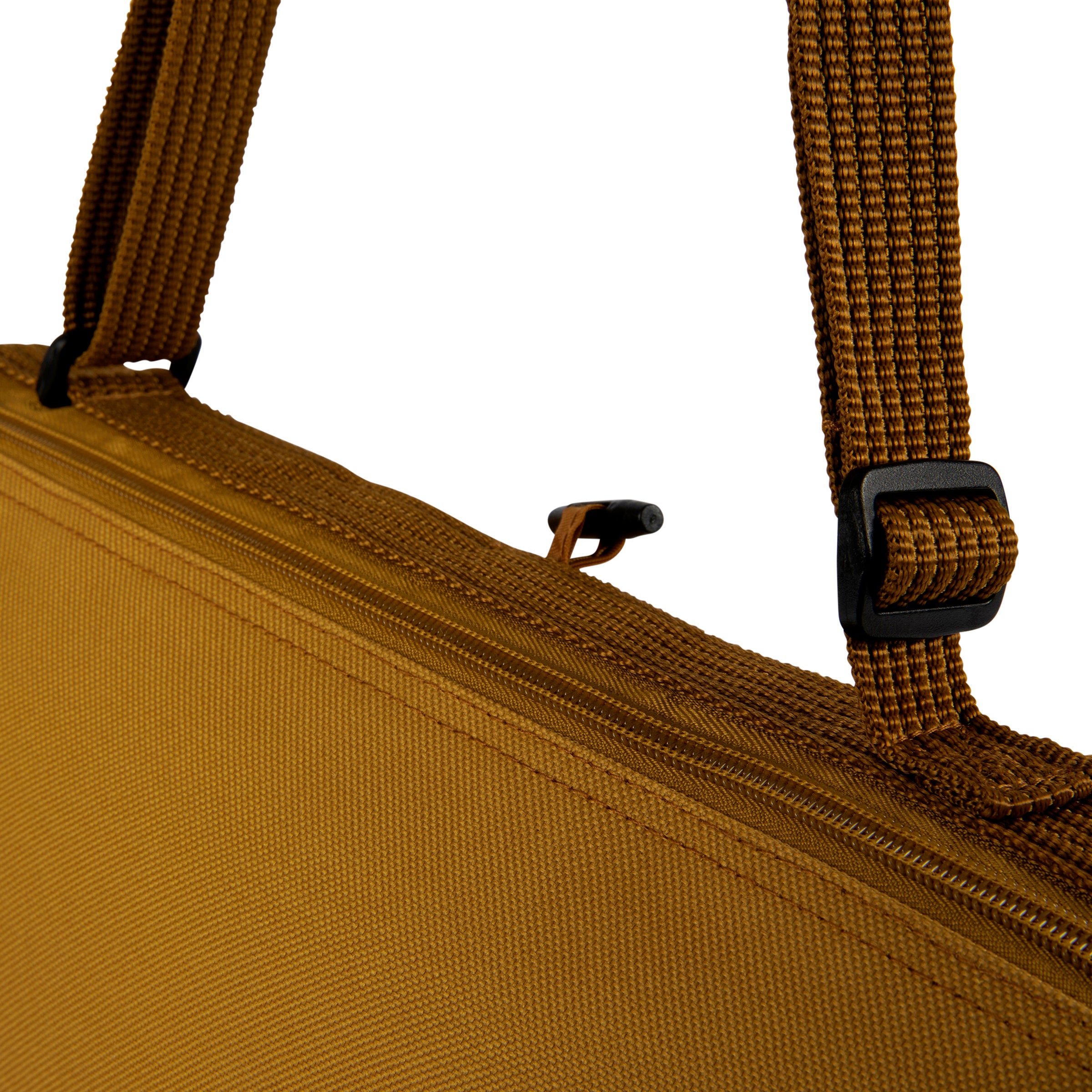 Winnie the Pooh - Blanket Tote Outdoor Picnic Blanket