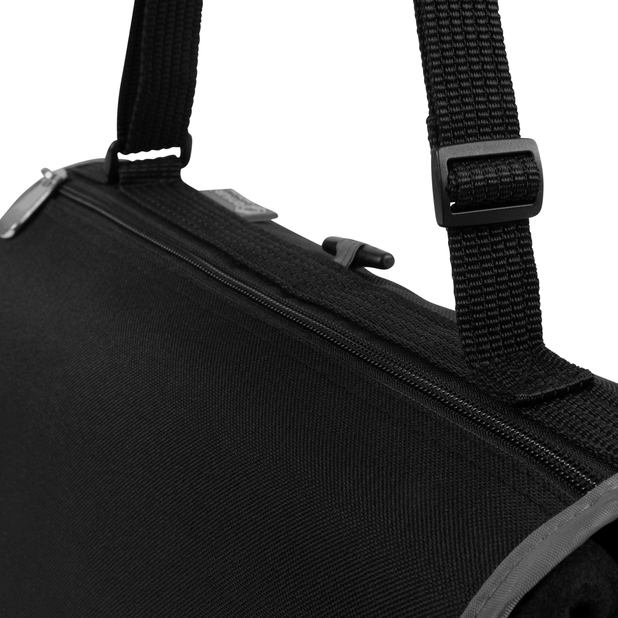 USC Trojans - Blanket Tote Outdoor Picnic Blanket